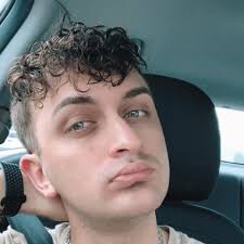 We are almost there everyone! Next Friday, October 3rd, you can watch and  hear my last and final recording "Finally" over