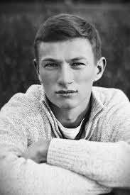 Emma Pollitt Productions