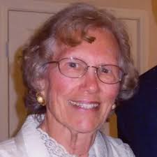 Obituary information for Juanita Viola Vickrey Stack