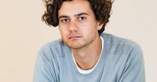 Luke Willis Thompson in 34th Turner Prize