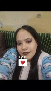 @Ulises Ronces @LilyAna