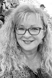 LESS TENSION, MORE PENSION