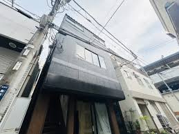 亀有ニュース速報！一人焼肉の新店＆ゆうろーど閉店情報見逃すな！ - Imagen principal del artículo