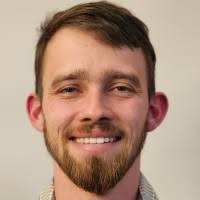 90+ "Zalecki" profiles