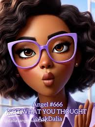 Exploring the Meaning of Angel Number 666