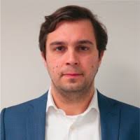 Pedro Leonardo Freire Hunger Brunini