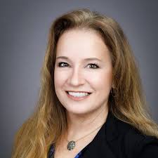 KIPP Austin Vista Middle Schools in Austin, TX