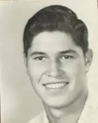 Quintin Walker's Instagram, Twitter & Facebook