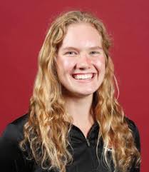 Spring 2023 North Central College Magazine by North Central College