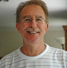 Michael Hereford Art for Sale