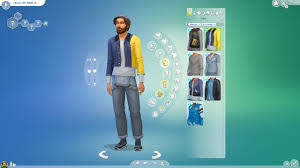 Shop the sims 4 eco lifestyle expansion pack windows at best buy. The Sims 4 Eco Lifestyle Review Rock Paper Shotgun