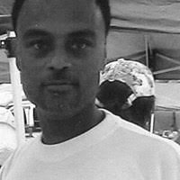 Mr. Reginald Elliott Obituary