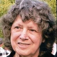 Dawn Liddle's Instagram, Twitter & Facebook