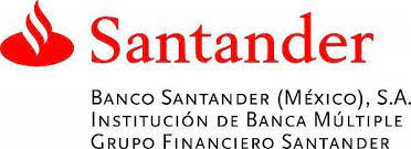 Enjoy convenient online bank account options from one of the best personal banks. Banco Santander To Acquire The Remaining 8 3 Stake In Santander Mexico For 648m Mergerlinks