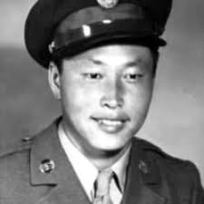 Celebrities Born in 1921