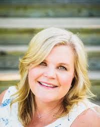 2025's Top Real Estate Agents and Realtors in Saxapahaw, NC