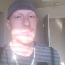 Ryan Gash's Instagram, Twitter & Facebook