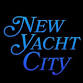 New Yacht City event image