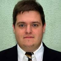 PDF) The Crisis Management of the 'Dieselgate'