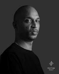 Now you can stay updated with Rhythm Cult's latest releases, Cultcasts,  interviews, and events