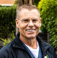 CMH welcomes new Emergency Department medical director Paul Silka, MD, MHA,  FACEP