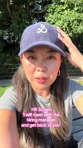 Understanding Recruiter Call Closure Signals