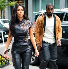 Representatives for the couple have yet to comment on the latest split news, but insiders claim kim has hired top divorce lawyer laura wasser and is in. Kim Kardashian Is Upset And Devastated About Kanye West S Twitter Rant