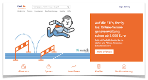 Die bank bietet ihnen als kunde dabei unterstützung an. Ing Diba Konditionen Informationen August 2021