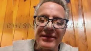 ALEXIA AYALA Chatting for a while LIVE