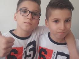 EFE EGE KAVAS Canlı Yayını