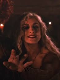 Sarah Lesley Andersen