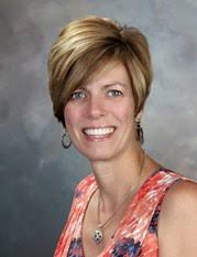 Find Realtors & Real Estate Agents in 08055