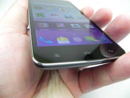 Allview V1 Viper S 4G Review & Concurs ...