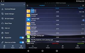 Copy cut paste rename compress transfer download es file manager and. Es File Explorer Pro Com Estrongs Android Pop Pro The Latest App Free Download Hiapphere Market