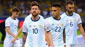 Trực tiếp argentina vs uruguay: Ep6p0lqb9 61ym