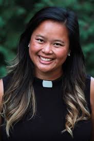 June 2023 by First Lutheran Church Messenger