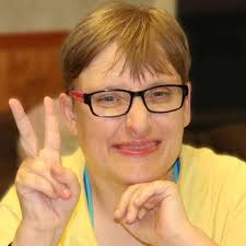 Paula McEachern Obituary (1979