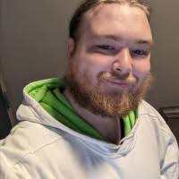 50+ "Nathaniel Robbins" profiles