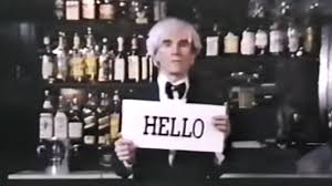 The Cars: Hello Again [MV] (1984)