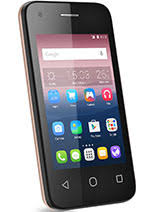 We have the fastest processing times 3. How To See The Imei Code In Alcatel Pixi 4 3 5