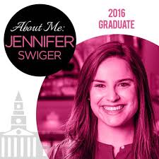 HPU Parent Perspective: May 2016