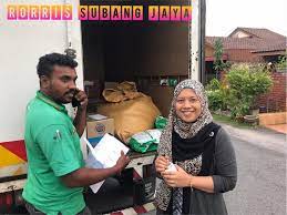 Citylink, mașini doar cu beneficii. Delivery Via Citylink Rorris Pekasam Subang Jaya Facebook