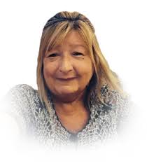 Anna Bennett Girard (nee Ruthven) Obituary