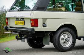 Image result for Sand 1981 Land Rover