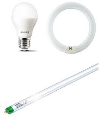Jika ingin mengetahui rentang harga lampu philips, berikut ini rincian harga lampu led philips. Pt Sentra Cahaya Nusantara
