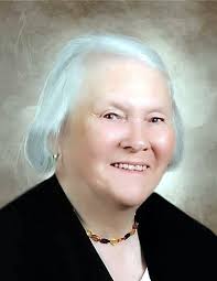 Rose Dechamplain Obituary