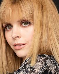 Natalie Holt MacDonald Studio