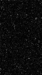 Full black wallpapers black wallpaper full black wallpaper black hd wallpaper. Dots Stars Wallpaper Phone Planet12sun Com Printables
