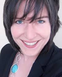 Nanometer-scale patterning of hard and soft interfaces: from  photolithography to molecular-scale design