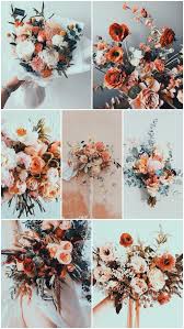 Maybe you would like to learn more about one of these? Boho Wedding Ideas Inspiration Boho Wedding Flowers Fall Wedding Colors Fall Wedding Flowers